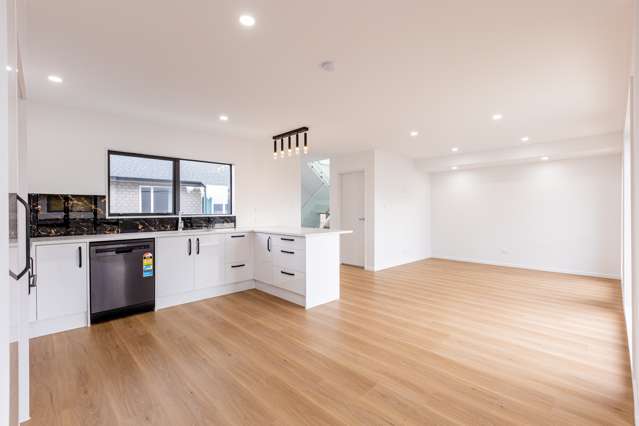 72c Taylor Street Blockhouse Bay_3