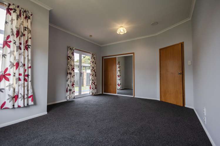 6 Blackmore Street Greymouth_13