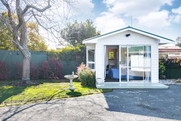 805 Duke Street Mahora_16