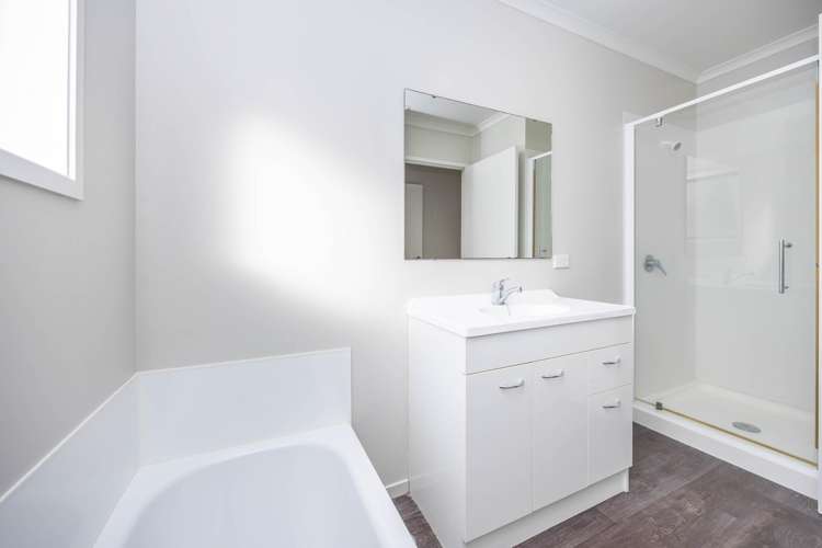 1E Belt Street Ngaruawahia_15