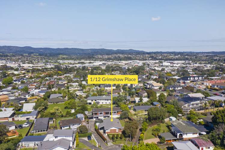 1/12 Grimshaw Place Henderson_20