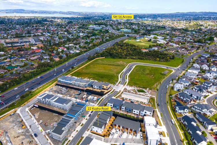 24 Kuaha Road Massey_10