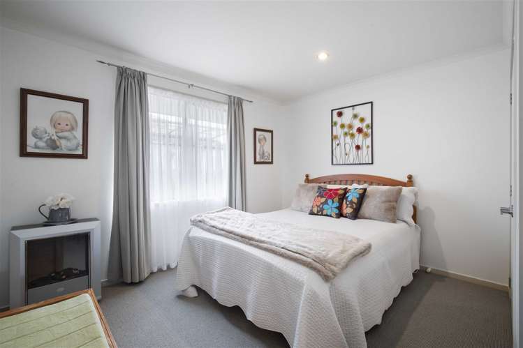 3 Sangam Place Pukekohe_11