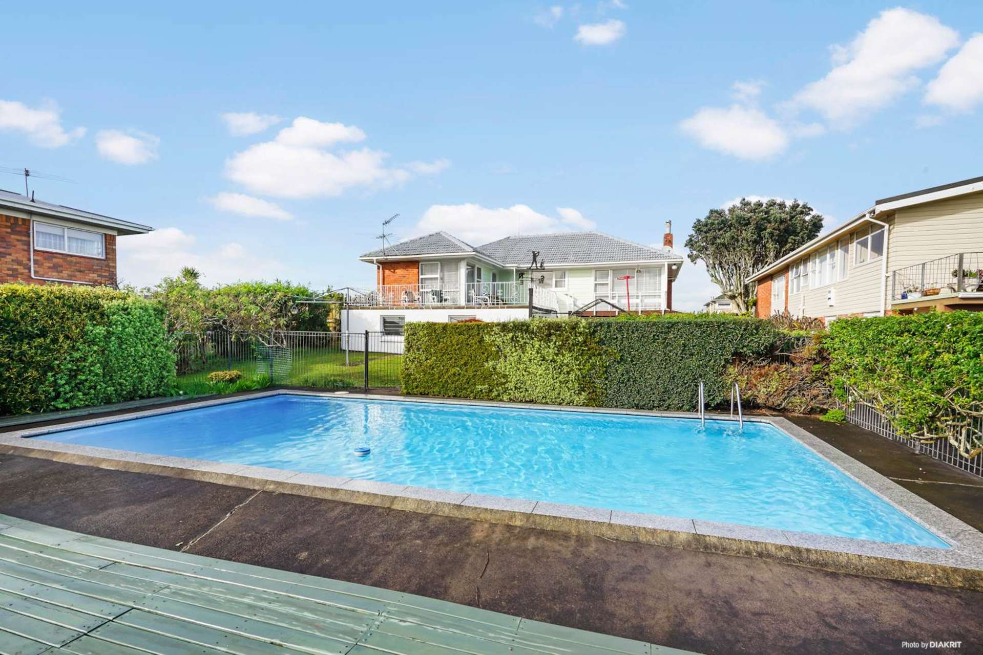 12 Prangley Avenue Mangere_0