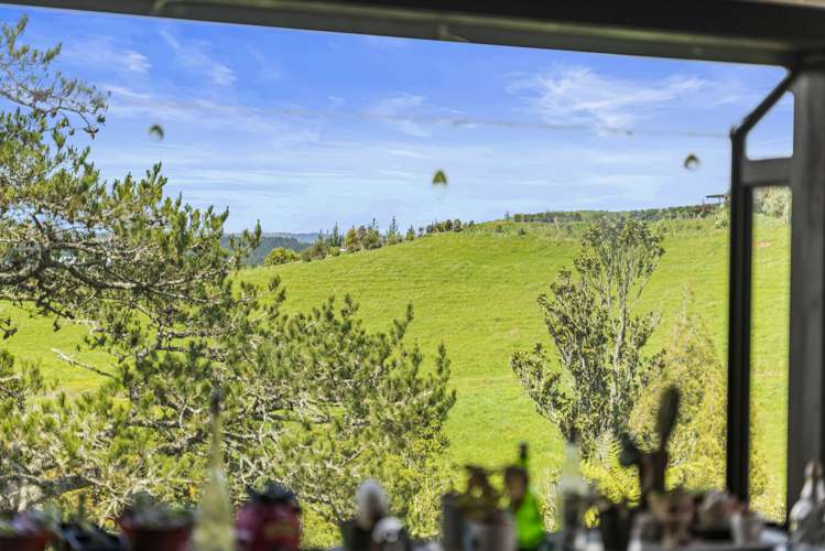 36 Mcmurray Road Hunua_5