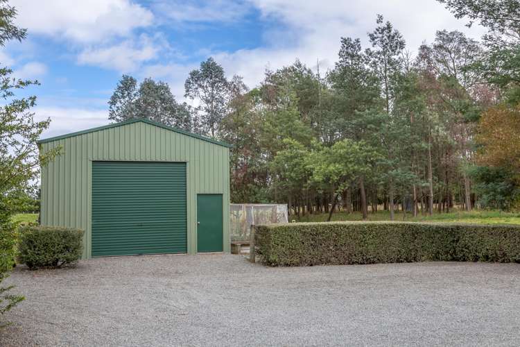 18 Evans Road Upper Plain_14