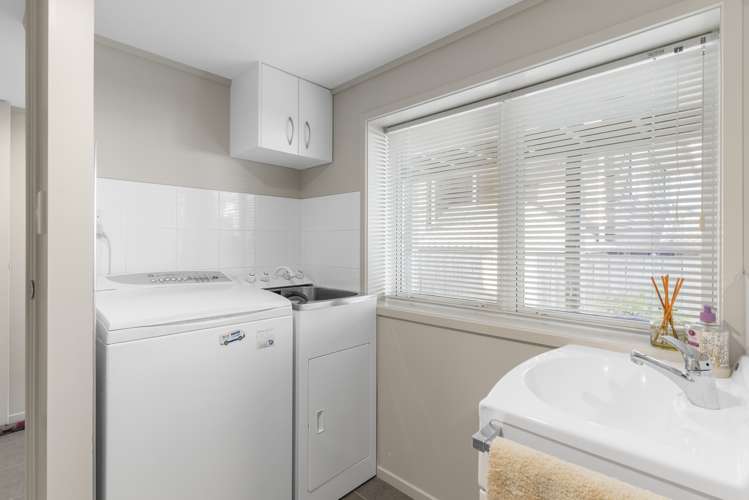 30 Elliot Street Howick_15