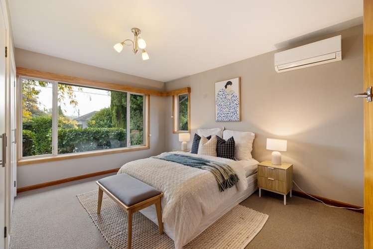 15 Ethne Street Mairehau_8