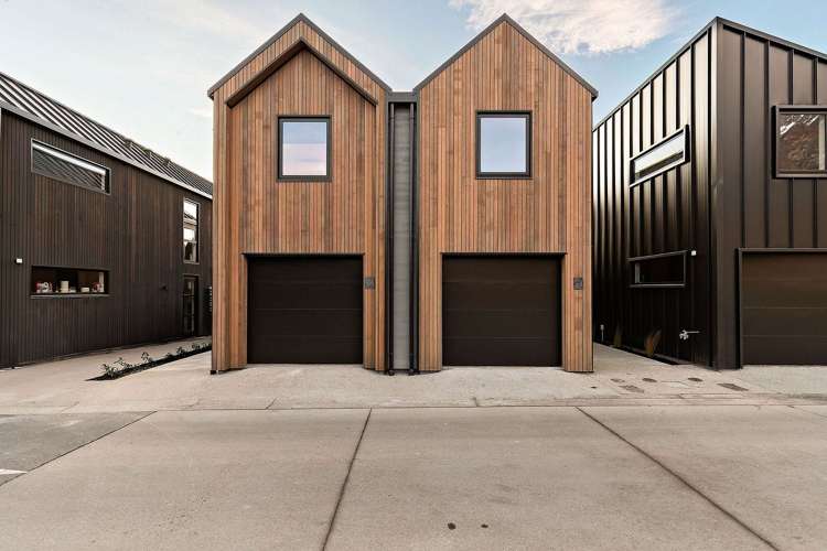 15B Ryan Loop Jacks Point_2