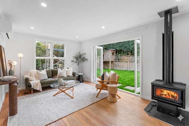 9 Haughey Avenue Three Kings_4