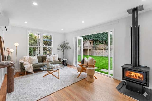 9 Haughey Avenue Three Kings_4