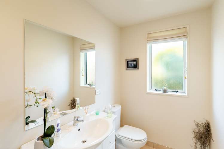 256d Hills Road Mairehau_10