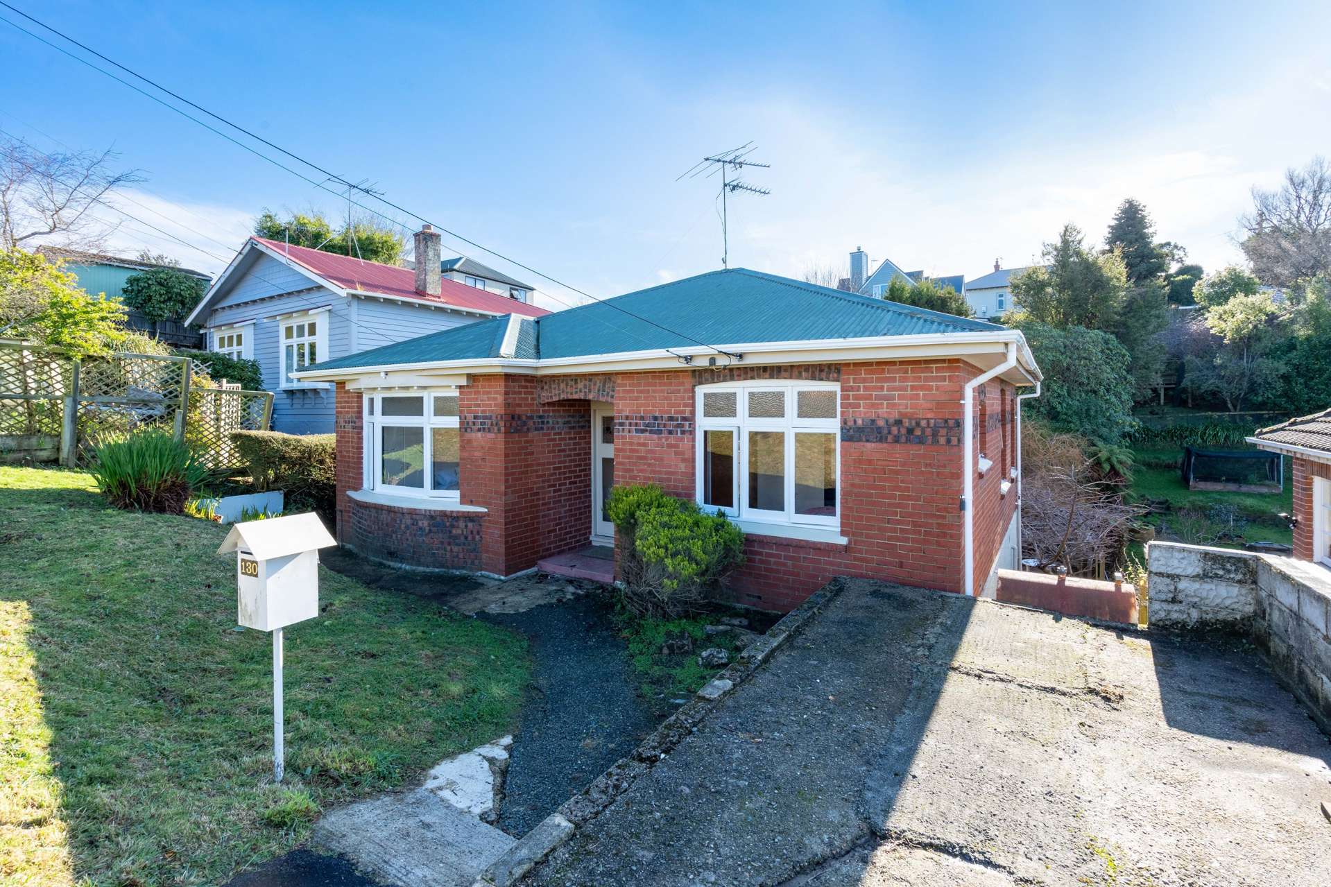 130 Oakwood Avenue Balaclava_0