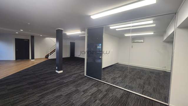 3 Te Apunga Place Mount Wellington_2