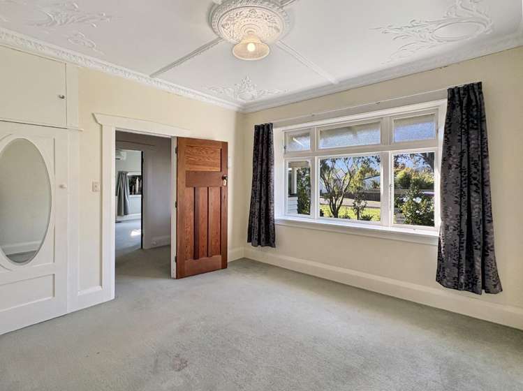 33 Tui Street 11185_4