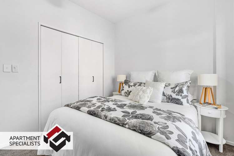 23 Upper Queen Street Auckland Central_18