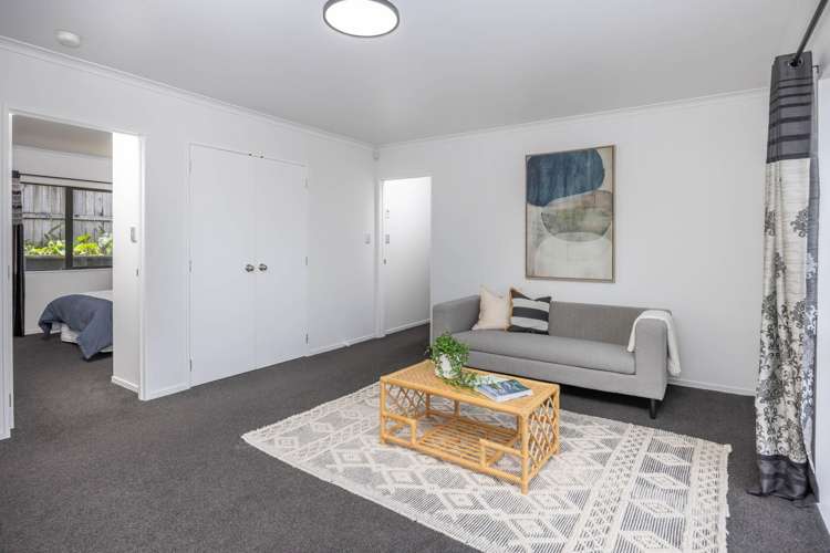 12 Highbury Place Nawton_6