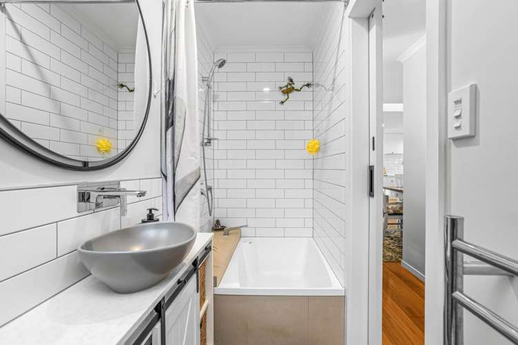 150 Oyster Point Road Kaukapakapa_23