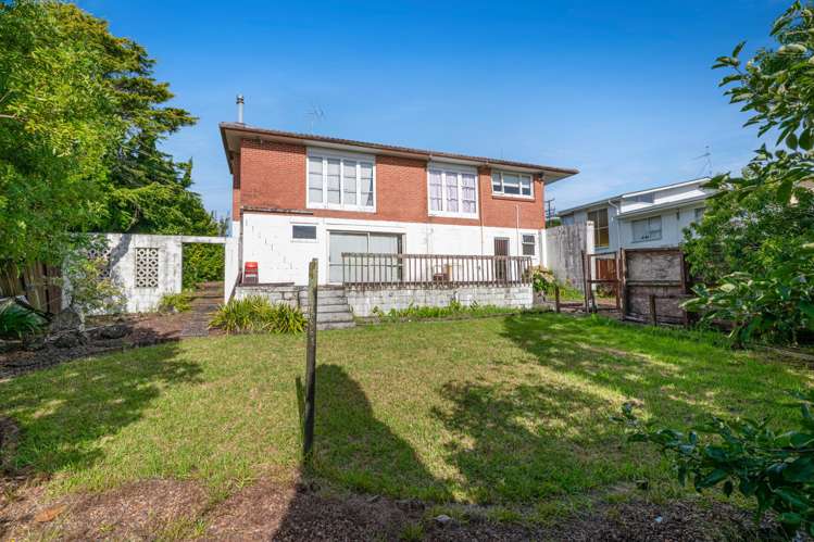 38 Sunset Road Unsworth Heights_12