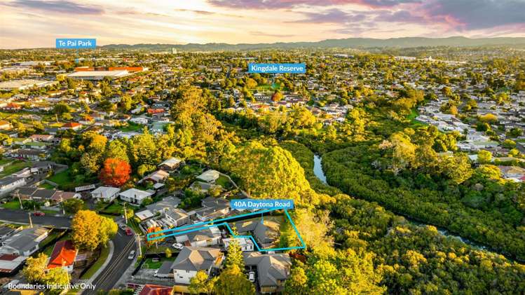 40a Daytona Road Henderson_15