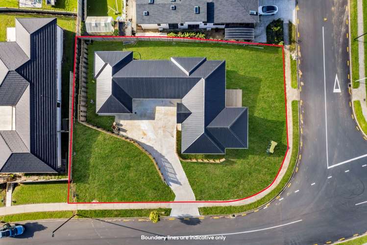 2 Flannery Road Pokeno_26