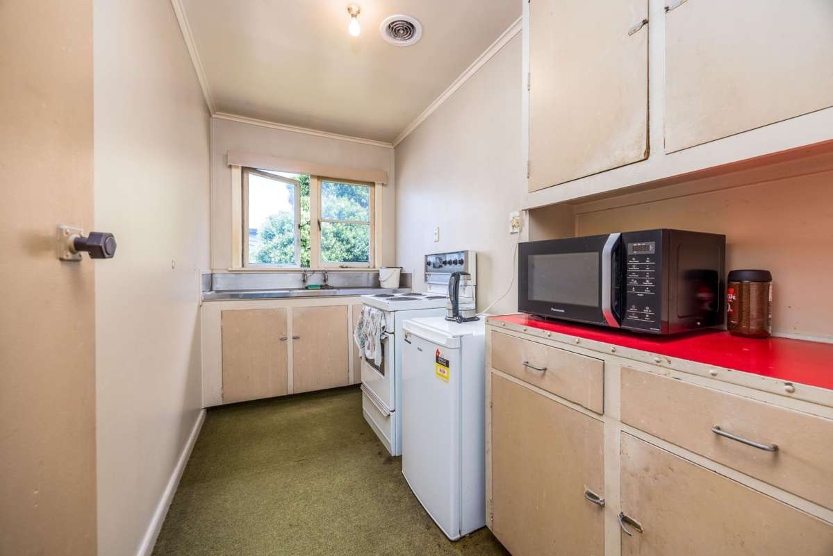 Unit 1-4/357 Ellerslie-Panmure Highway_1