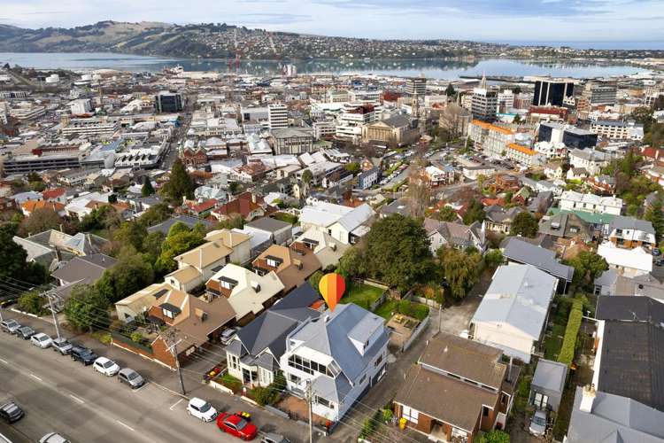 116 London Street Dunedin Central_22