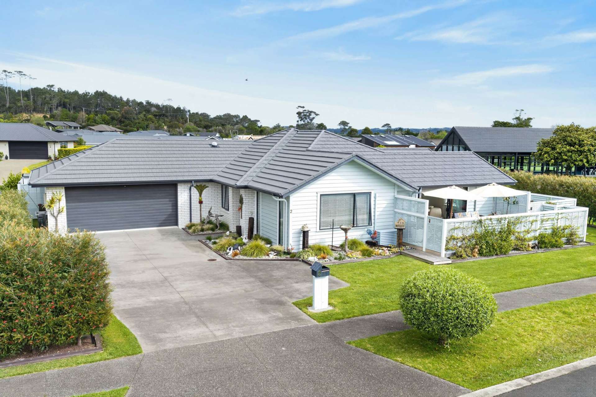2 Park Lane Mangawhai Heads_0