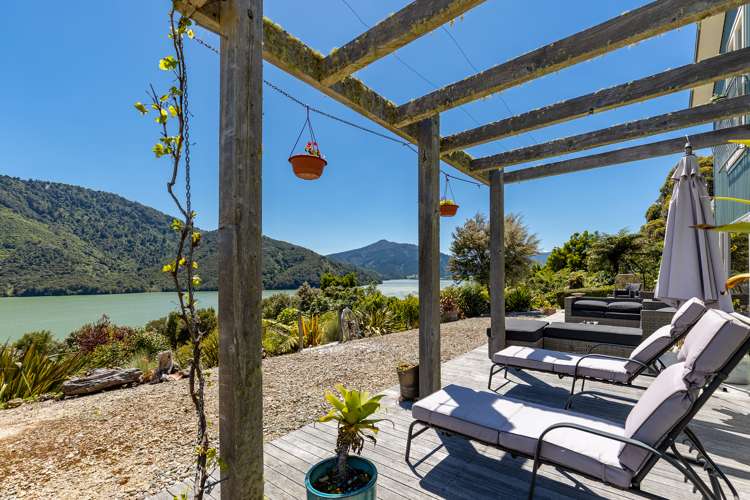 784 Queen Charlotte Drive Havelock_18