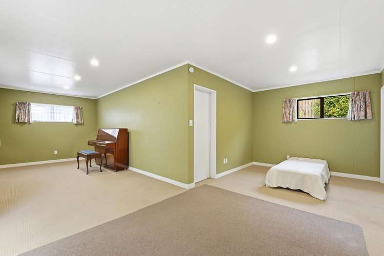 68A Treadwell Street Springvale_14