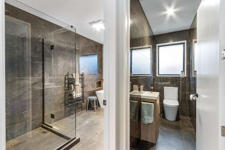 30 Thornborough Drive Rolleston_15