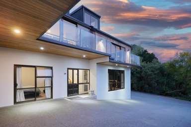 2 Cannon Hill Crescent_2