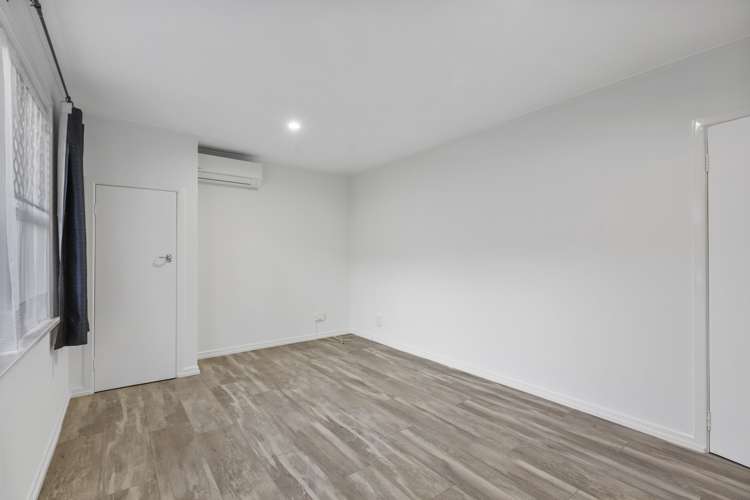 97 Aranui Road Mount Wellington_7