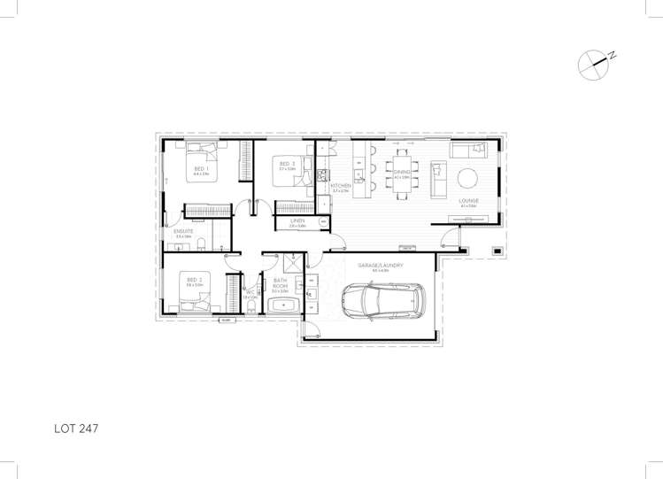 3 Watercress Lane_2