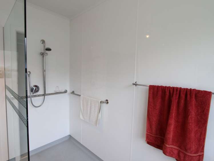 6 Davidson Crescent Pahiatua_10