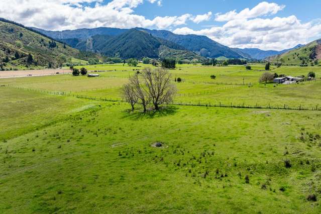 3346 State Highway 6 Okaramio_2