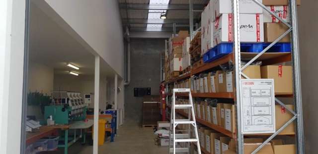 Unit 19/3 Oracle Drive Albany_1