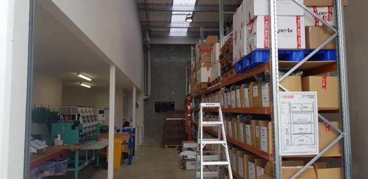 Unit 19/3 Oracle Drive Albany_1