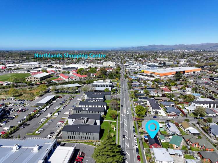 93 Langdons Road Papanui_26