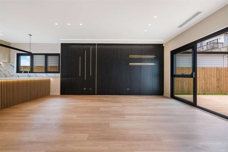 23 whakairo crescent Gulf Harbour_6