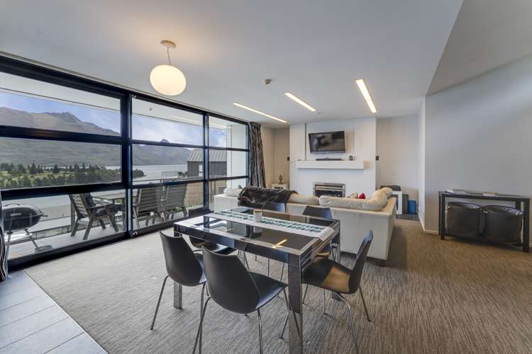 14/29 Panorama Terrace Queenstown_5
