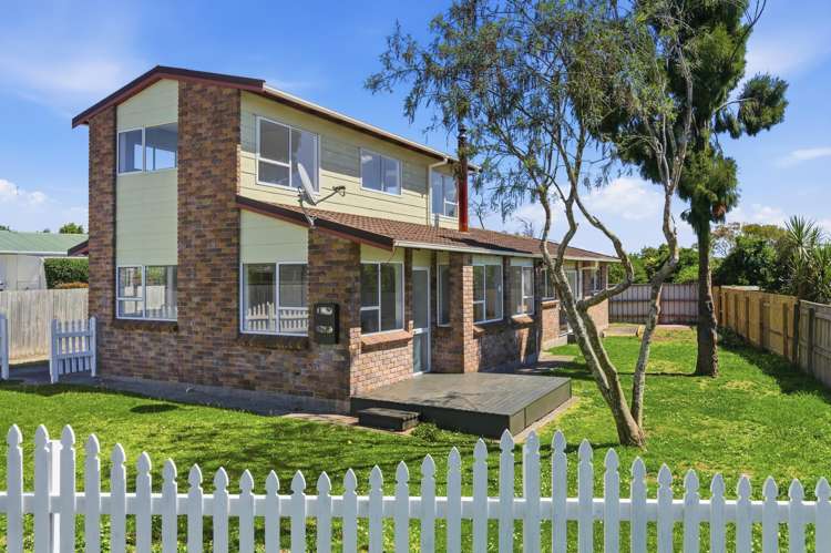 20A Robinson Avenue_0