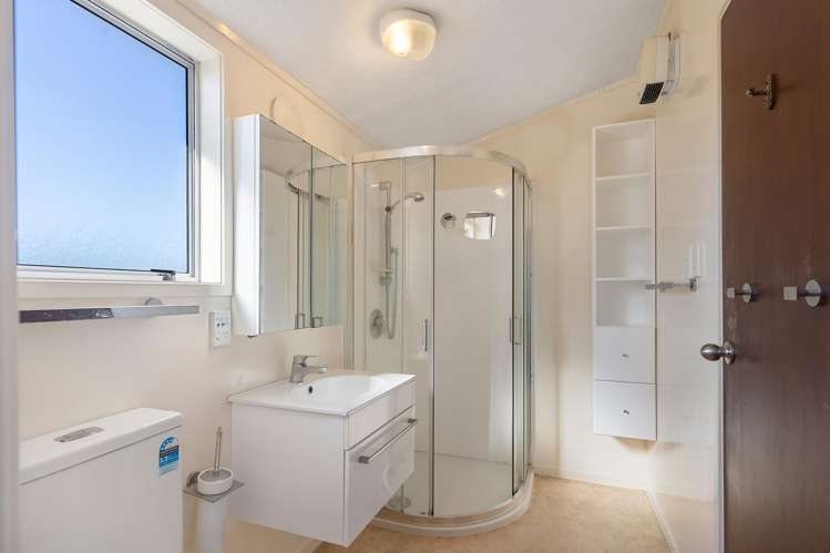 23a Mountain Road Mount Wellington_10