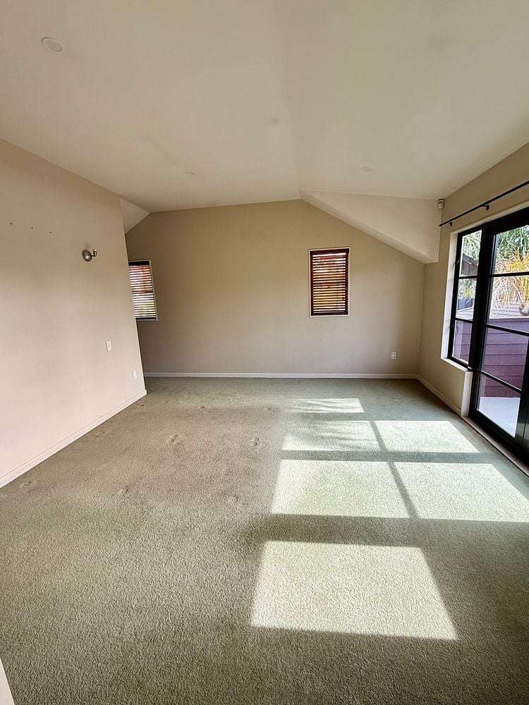 2 Oakway Drive Schnapper Rock_6