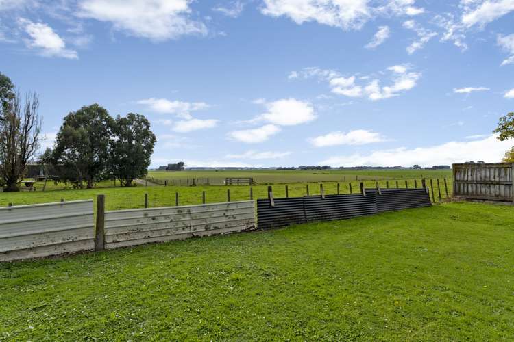 26 Humber Street Rongotea_21