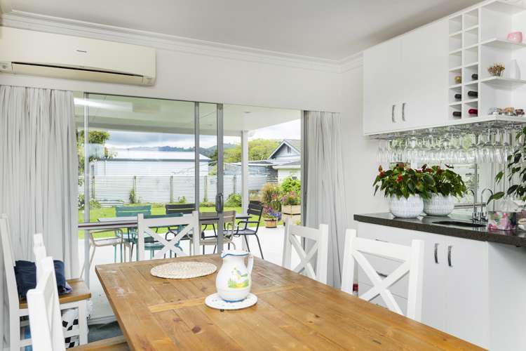 671 Aberdeen Road Te Hapara_9
