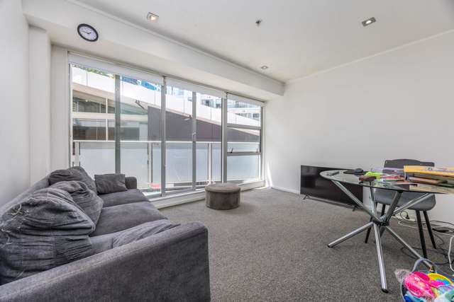 101/430 Queen Street Auckland Central_1