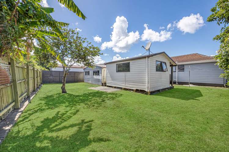 7 Growers Lane Mangere East_23