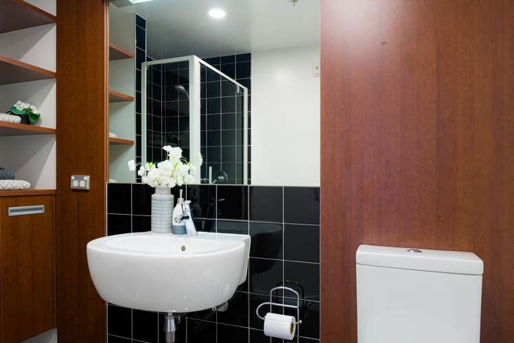 5f/10 Lorne Street Te Aro_15