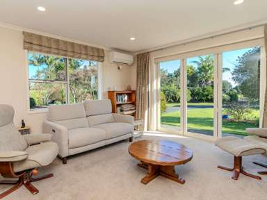 53E Shepherd Road_2